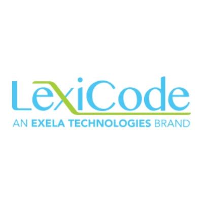 My Advice To Coders – LexiCode